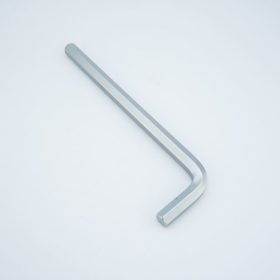 ประแจแอลหกเหลี่ยมยาว NO.9/16" FORCE รุ่น 7649.16L by STNTRADE
