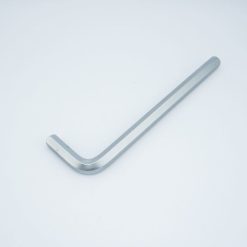 ประแจแอลหกเหลี่ยมยาว NO.9/16" FORCE รุ่น 7649.16L by STNTRADE