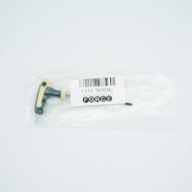 ประแจแอลหัวบอล ด้ามยาง เบอร์3 FORCE รุ่น 76503G by STNTRADE