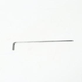 ประแจแอลหัวบอลยาวพิเศษ 3/32" FORCE รุ่น 7653.32XL by STNTRADE