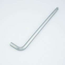 ประแจแอลหัวบอลยาวพิเศษ 3/8" FORCE รุ่น 7653.8XL by STNTRADE