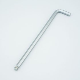 ประแจแอลหัวบอลยาวพิเศษ 5/16" FORCE รุ่น 7655.16XL by STNTRADE