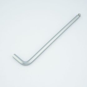 ประแจแอลหัวบอลยาวพิเศษ 5/16" FORCE รุ่น 7655.16XL by STNTRADE