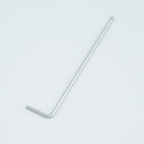 ประแจแอลหัวบอล ยาว เบอร์ 5/64" FORCE รุ่น 7655.64L by STNTRADE