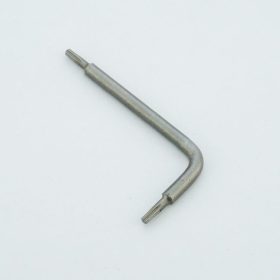 ประแจหัวจีบ เบอร์ T6 FORCE รุ่น 76606 by STNTRADE