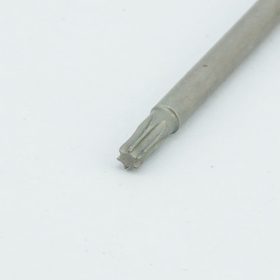 ประแจหัวจีบ เบอร์ T9 FORCE รุ่น 76609 by STNTRADE