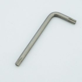 ประแจหัวจีบ เบอร์ T20 FORCE รุ่น 76620 by STNTRADE