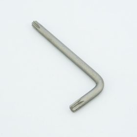 ประแจหัวจีบ เบอร์ T20 FORCE รุ่น 76620 by STNTRADE