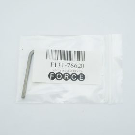 ประแจหัวจีบ เบอร์ T20 FORCE รุ่น 76620 by STNTRADE