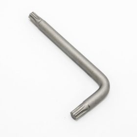 ประแจหัวจีบ เบอร์ T30 FORCE รุ่น 76630 by STNTRADE