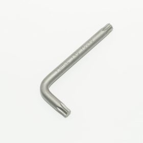 ประแจหัวจีบ เบอร์ T40 FORCE รุ่น 76640 by STNTRADE