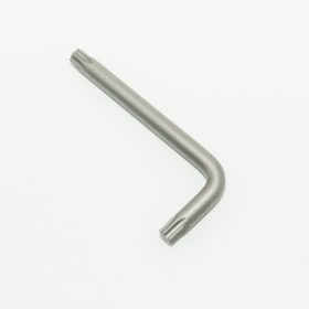 ประแจหัวจีบ เบอร์ T40 FORCE รุ่น 76640 by STNTRADE