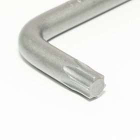 ประแจหัวจีบ เบอร์ T40 FORCE รุ่น 76640 by STNTRADE