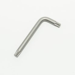 ประแจหัวจีบ เบอร์ T40 FORCE รุ่น 76640 by STNTRADE