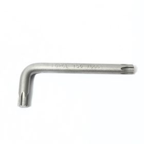 ประแจหัวจีบ เบอร์ T50 FORCE รุ่น 76650 by STNTRADE