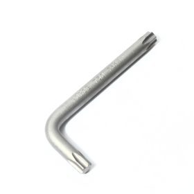 ประแจหัวจีบ เบอร์ T50 FORCE รุ่น 76650 by STNTRADE
