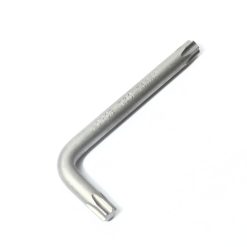 ประแจหัวจีบ เบอร์ T50 FORCE รุ่น 76650 by STNTRADE