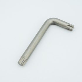 ประแจหัวจีบ เบอร์ T55 FORCE รุ่น 76655 by STNTRADE