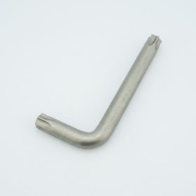 ประแจหัวจีบ เบอร์ T55 FORCE รุ่น 76655 by STNTRADE