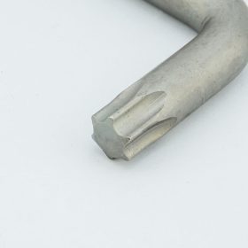 ประแจหัวจีบ เบอร์ T55 FORCE รุ่น 76655 by STNTRADE