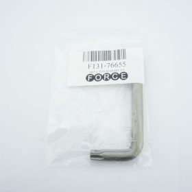 ประแจหัวจีบ เบอร์ T55 FORCE รุ่น 76655 by STNTRADE