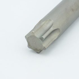 ประแจหัวจีบ เบอร์ T80 FORCE รุ่น 76680 by STNTRADE