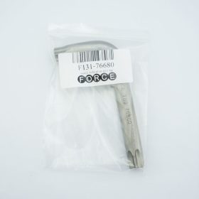ประแจหัวจีบ เบอร์ T80 FORCE รุ่น 76680 by STNTRADE