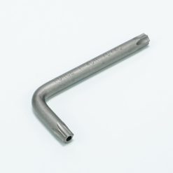 ประแจหัวจีบแกนกลวง เบอร์ T-45H FORCE รุ่น 76745 by STNTRADE