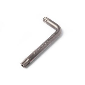 ประแจหัวจีบแกนกลวง เบอร์ T-55H FORCE รุ่น 76755 by STNTRADE