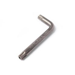 ประแจหัวจีบแกนกลวง เบอร์ T-55H FORCE รุ่น 76755 by STNTRADE