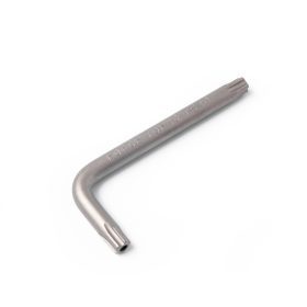 ประแจหัวจีบ 5PT.แกนกลวง เบอร์ TS40 FORCE รุ่น 76F40 by STNTRADE