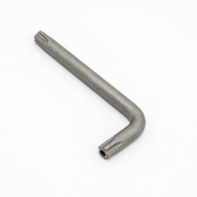 ประแจหัวจีบ 5PT.แกนกลวง เบอร์ TS50 FORCE รุ่น 76F50 by STNTRADE