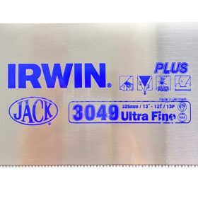 10503533 STINTERTRADE