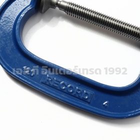 I081-T120/4 STINTERTRADE