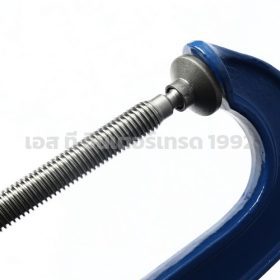 I081-T120/4 STINTERTRADE