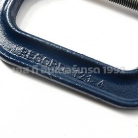 T121/4 STINTERTRADE