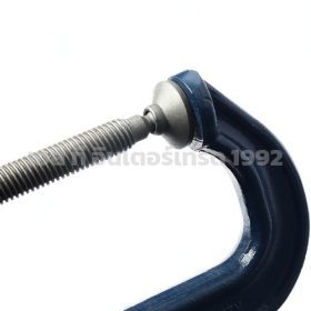 T121/4 STINTERTRADE