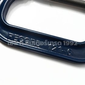 I081-T121/6 STINTERTRADE