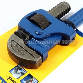 T300/14 STINTERTRADE