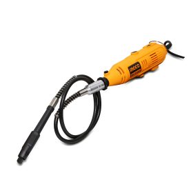 เครื่องเจียสายอ่อน INGCO รุ่น MG1309 by STNTRADE