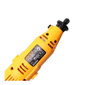 เครื่องเจียสายอ่อน INGCO รุ่น MG1309 by STNTRADE