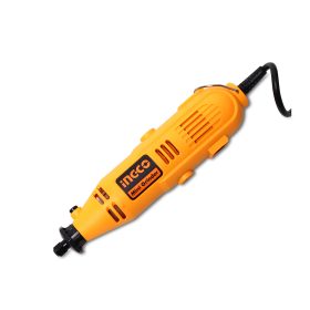 เครื่องเจียสายอ่อน INGCO รุ่น MG1309 by STNTRADE