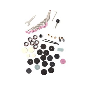 เครื่องเจียสายอ่อน INGCO รุ่น MG1309 by STNTRADE