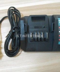อะไหล่ แท่นชาร์จ DC18WA FOR HP457DWE
