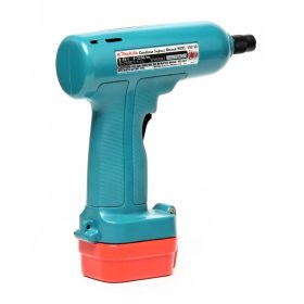 6901VDW STINTERTRADE