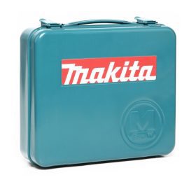 6901VDW STINTERTRADE