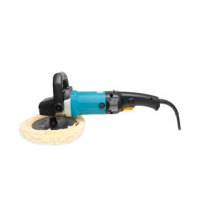 เครื่องขัดปัดเงา MAKITA รุ่น 9237C by STNTRADE