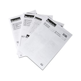 CLX217WX1 STINTERTRADE