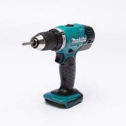 DDF453Z STINTERTRADE