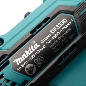 DF333DWYE STINTERTRADE